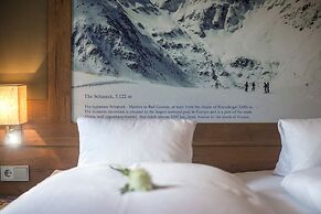 Hotel Eden Rock