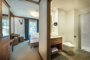Hotel Eden Rock