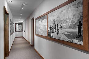 Hotel Eden Rock