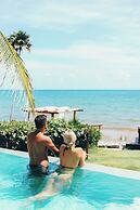 Mi Amor by La Zebra, an SLH Hotel