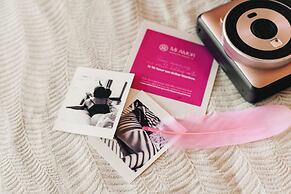 Mi Amor by La Zebra, an SLH Hotel