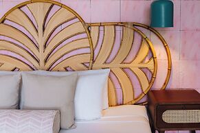 Mi Amor by La Zebra, an SLH Hotel