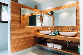 Mi Amor by La Zebra, an SLH Hotel