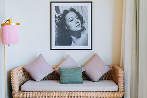 Mi Amor by La Zebra, an SLH Hotel