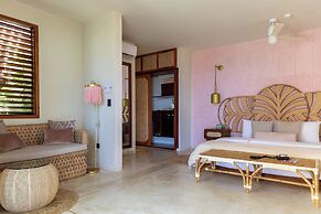 Mi Amor by La Zebra, an SLH Hotel