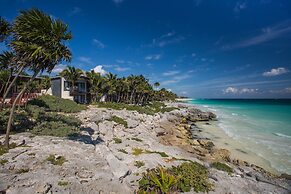 Mi Amor by La Zebra, an SLH Hotel