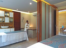 Mi Amor by La Zebra, an SLH Hotel