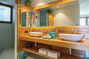 Mi Amor by La Zebra, an SLH Hotel