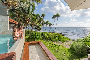 Mi Amor by La Zebra, an SLH Hotel