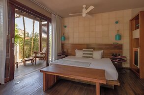 Mi Amor by La Zebra, an SLH Hotel