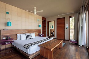 Mi Amor by La Zebra, an SLH Hotel