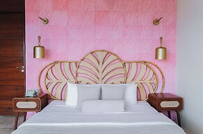 Mi Amor by La Zebra, an SLH Hotel