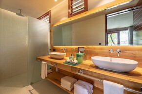 Mi Amor by La Zebra, an SLH Hotel
