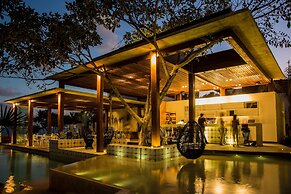 Mi Amor by La Zebra, an SLH Hotel