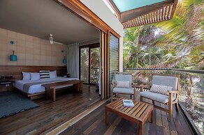 Mi Amor by La Zebra, an SLH Hotel