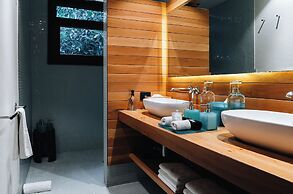 Mi Amor by La Zebra, an SLH Hotel