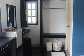 Krabi Nemo house