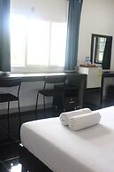 Krabi Nemo house