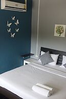 Krabi Nemo house