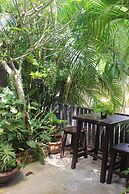 Krabi Nemo house