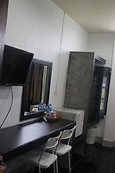 Krabi Nemo house
