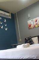 Krabi Nemo house