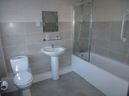 Orrell Park Hotel