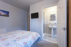 Orrell Park Hotel