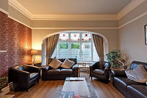 Orrell Park Hotel