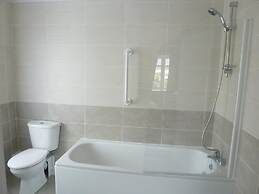 Orrell Park Hotel