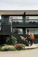 Ucluelet Wildwood Inn