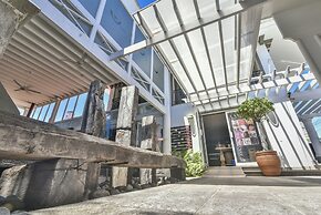 La Riviera Hotel B&B