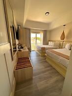 La Riviera Hotel B&B