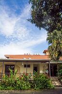 La Riviera Hotel B&B
