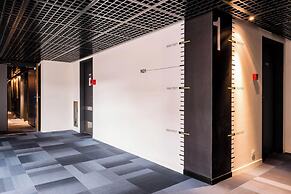 ibis Styles Paris Velizy