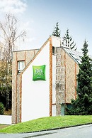 ibis Styles Paris Velizy