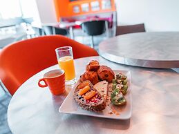 ibis Styles Paris Velizy
