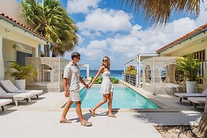 Boutique Hotel Bougainvillea