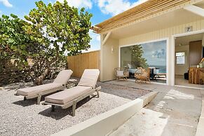 Boutique Hotel Bougainvillea