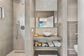 Boutique Hotel Bougainvillea