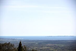 Santuari de Cura