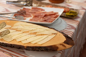 Santuari de Cura