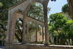 Santuari de Cura