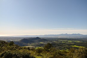 Santuari de Cura