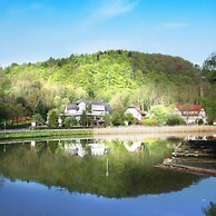 Flux - Biohotel im Werratal