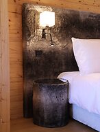 Hotel de Rougemont & Spa