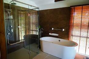 Amata Garden Resort