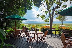Amata Garden Resort
