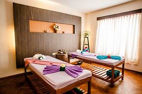 Amata Garden Resort