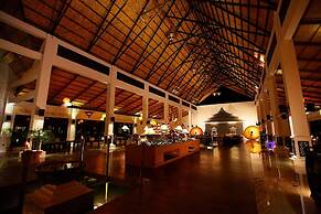 Amata Garden Resort